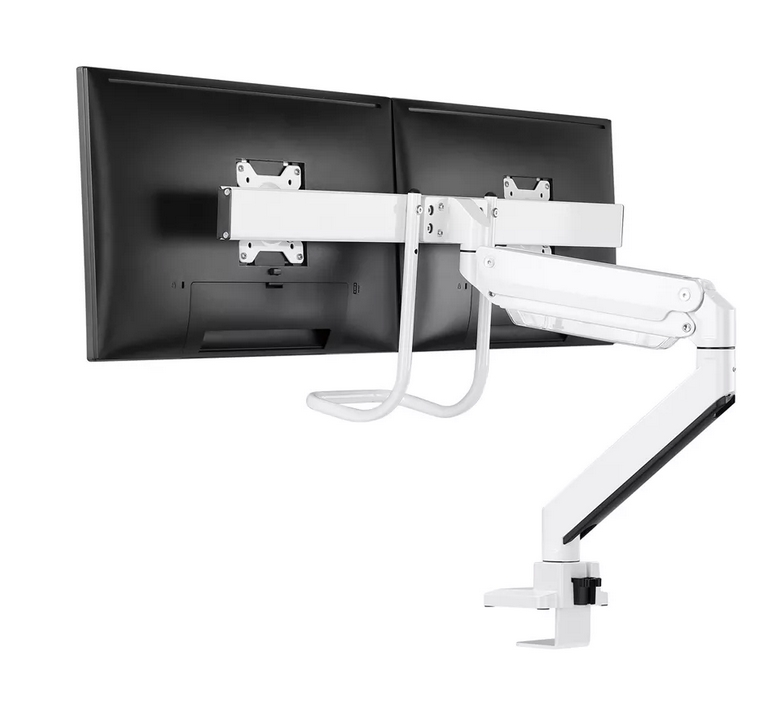 stoyka-neomounts-monitor-arm-10-32-gas-spring-neomounts-by-newstar-nm-d775dxwh